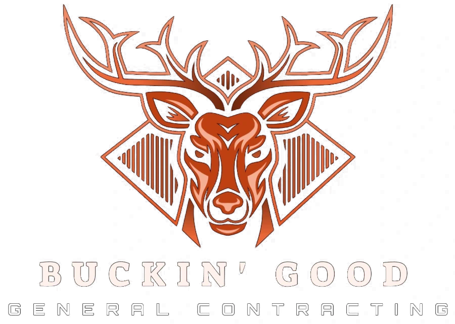 Buckin' Good General Contracting